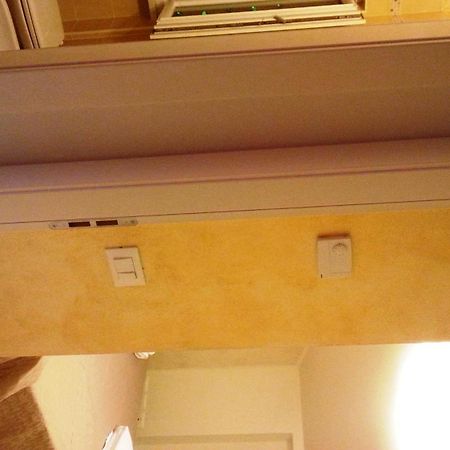 Appartamento Villa Elison Lazise Habitación foto