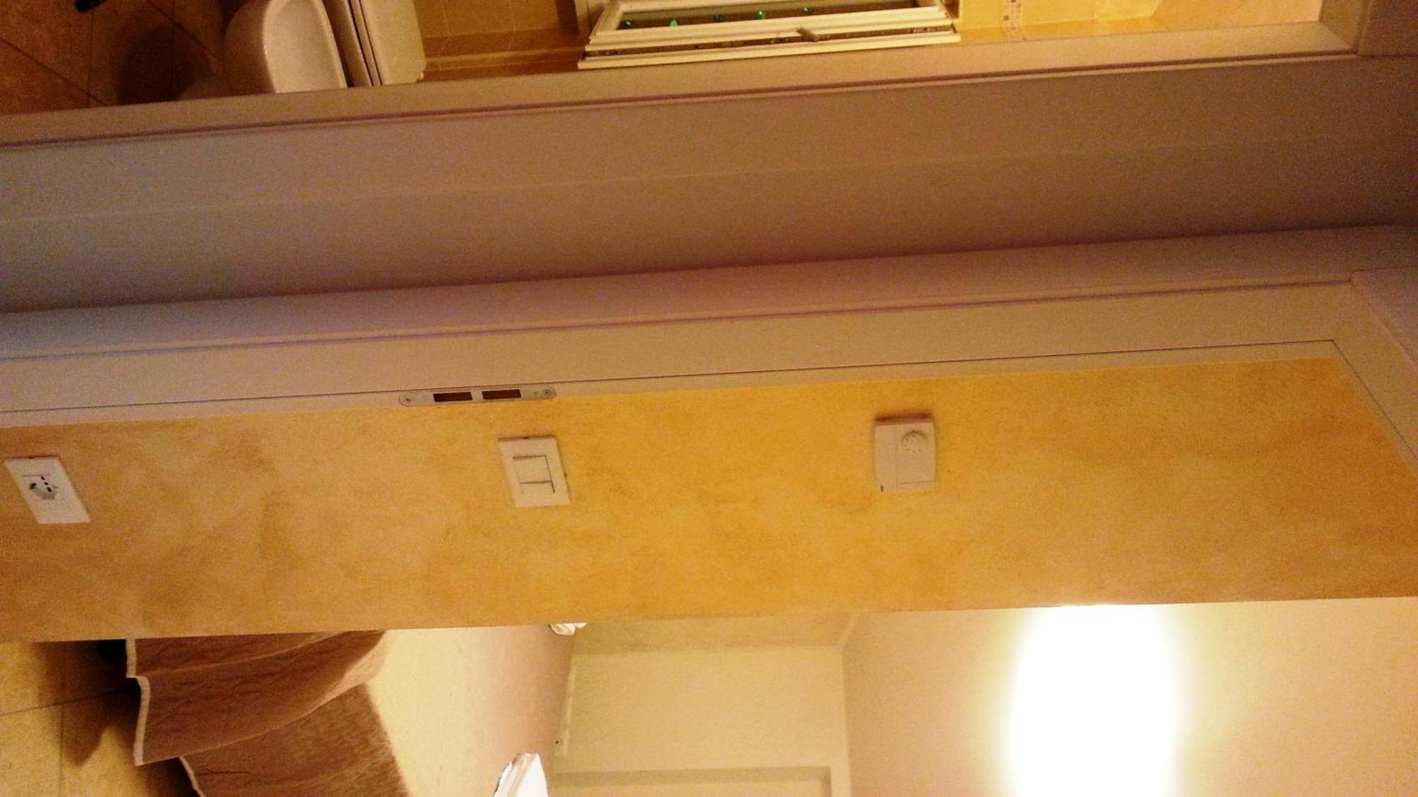 Appartamento Villa Elison Lazise Habitación foto